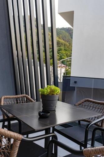 Pearl of Thassos Hotel in Thasos