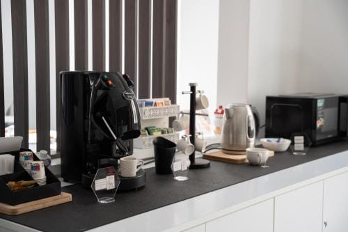 Afrodite Guest House Hotel in Caserta