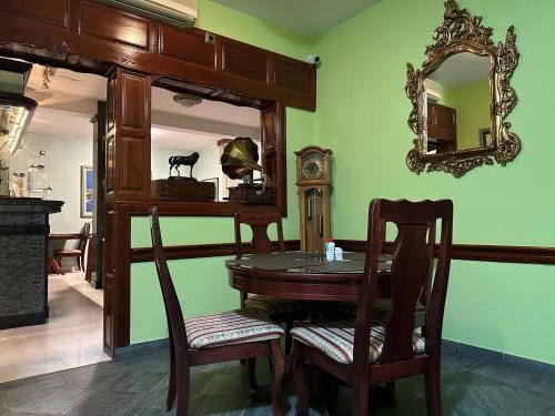 Beatrix Lux Hotel Hotel in Budva