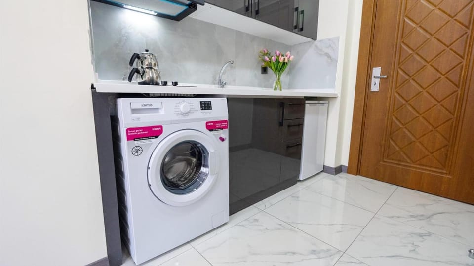 ELEGANCE SIRIUS Hotel in Kayseri