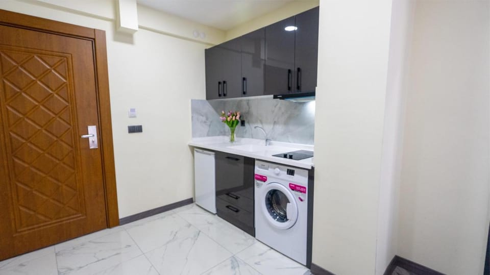 ELEGANCE SIRIUS Hotel in Kayseri