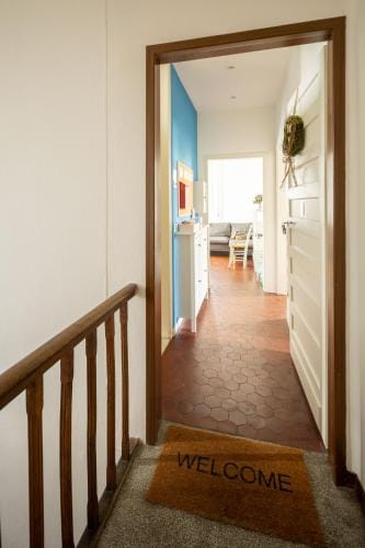 BBConegliano Bixio Hostel in Conegliano