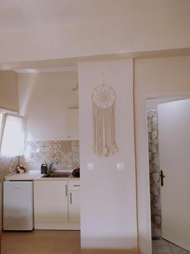 VILLA LA LUNA Hotel in Pieria, Greece