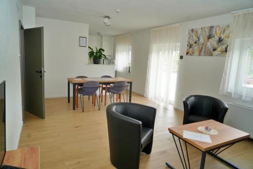 Swiss Apartmani Hotel in Federation of Bosnia and Herzegovina