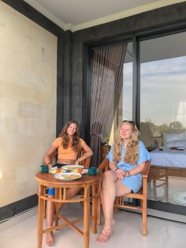 Heri house ubud Hotel in Ubud