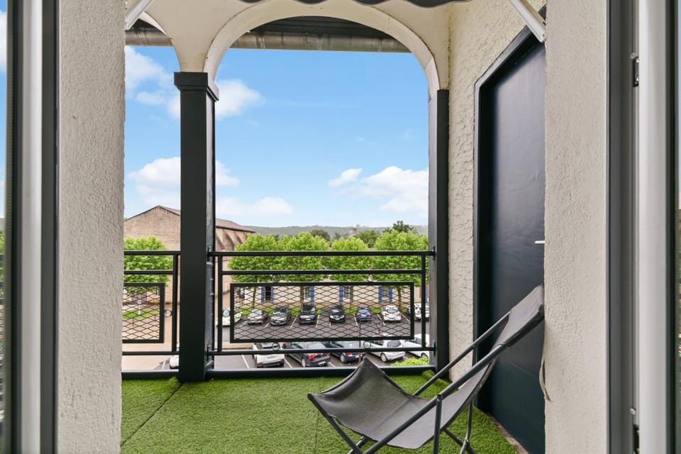 Hotel Le Loft Hotel in Occitanie