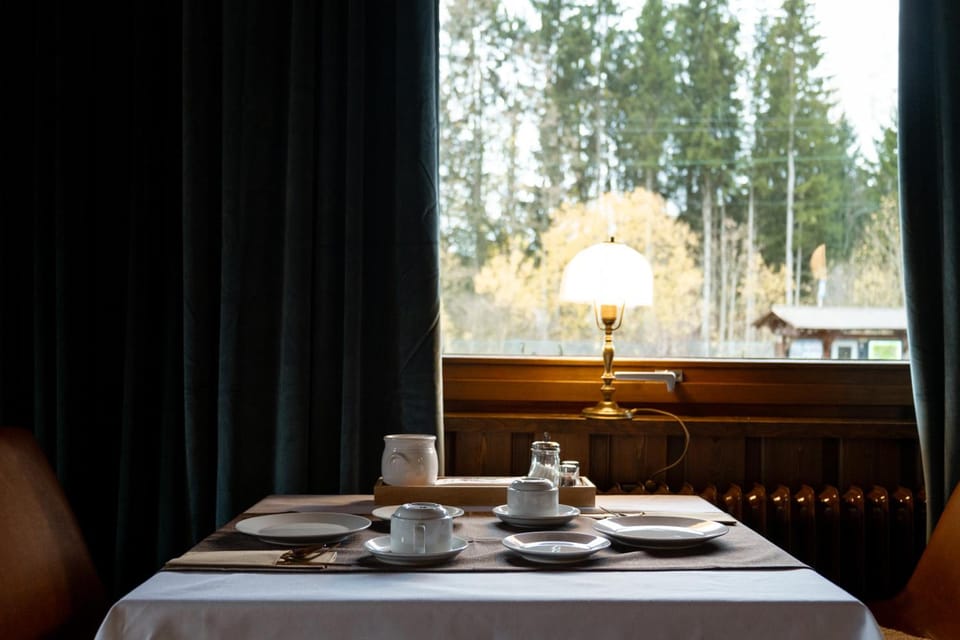 Hotel zum See, Titisee Hotel in Titisee-Neustadt