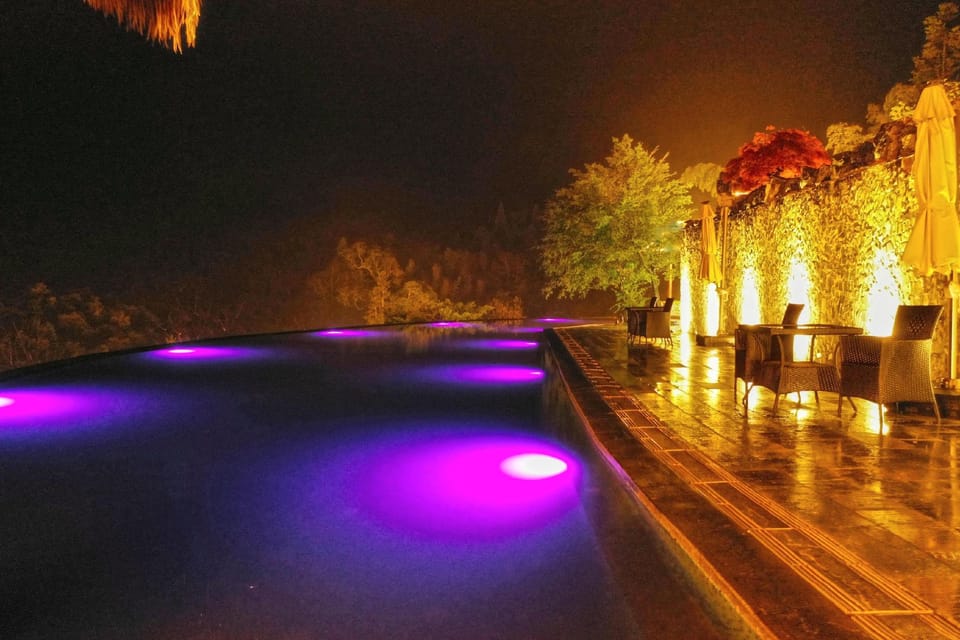 Landison Hotel Hotel in Zhejiang