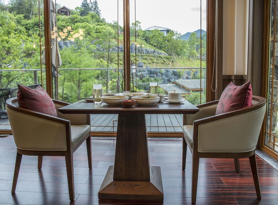 Landison Hotel Hotel in Zhejiang
