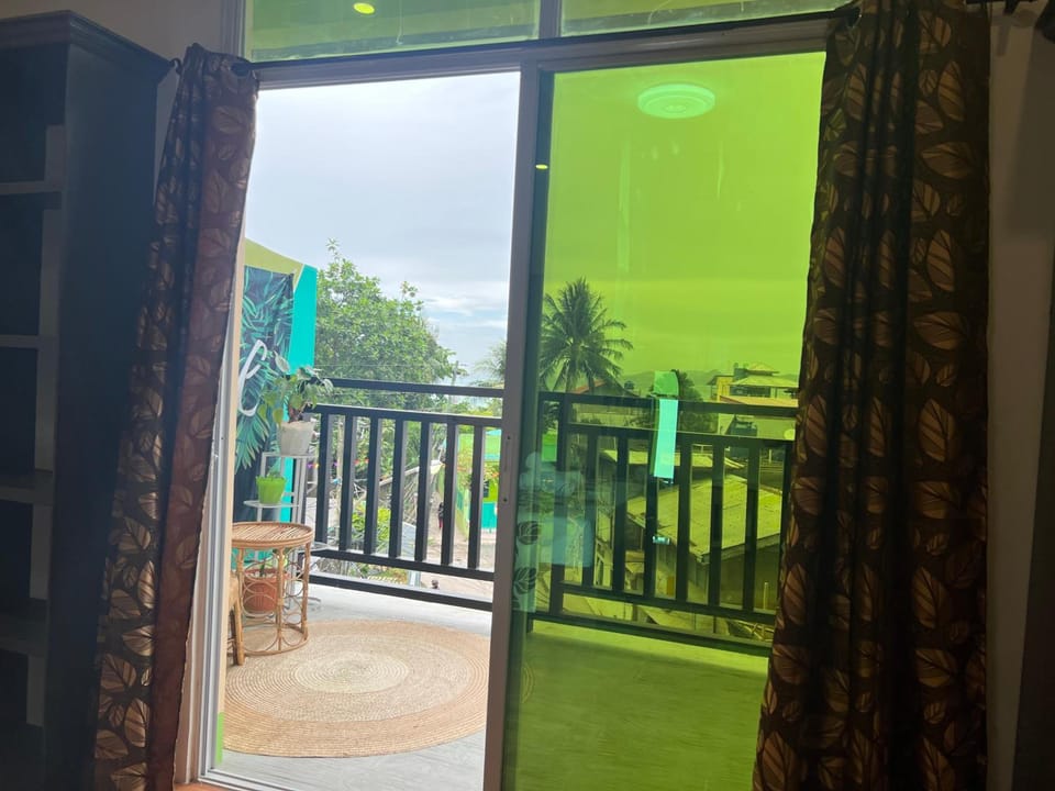 MANANQUIL TRAVEL LODGE Hotel in El Nido