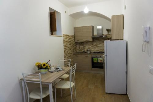 Tenute Valerio Hotel in Abruzzo