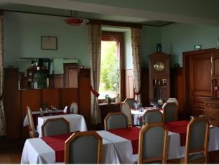 Hotel Restaurant Roess Hotel in Vosges