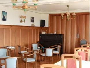 Hotel Restaurant Roess Hotel in Vosges