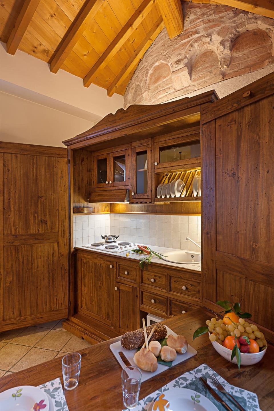 Residence San Lorenzo Apartment hotel in Verona