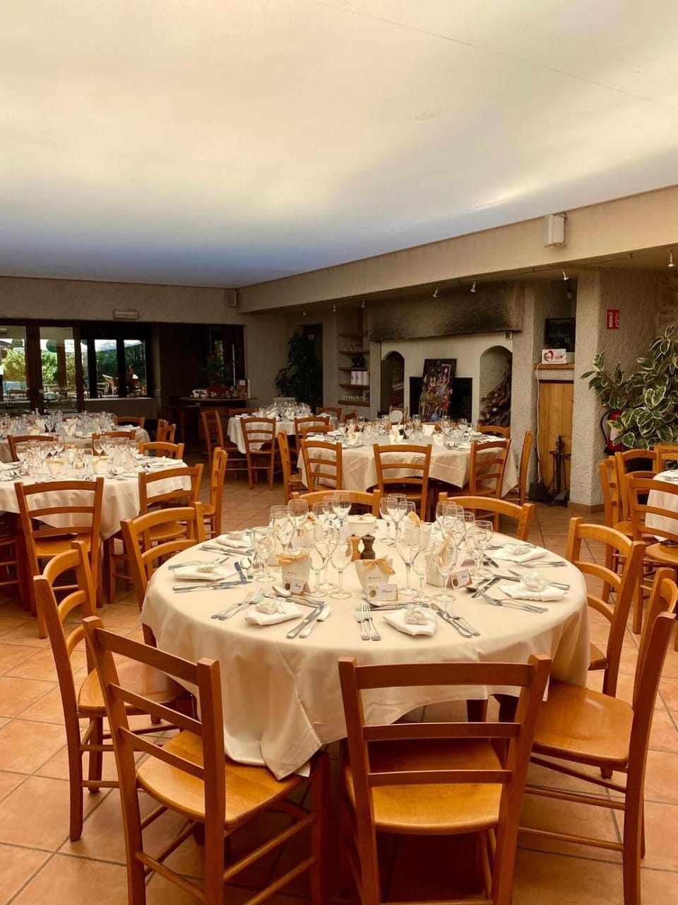 Auberge d'Anthy Hotel in Haute-Savoie