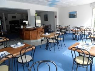 Brit Hotel Confort Gien Hotel in Gien