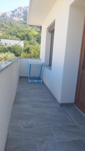 Sobe Vasilic Hotel in Lika-Senj County