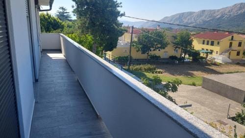 Sobe Vasilic Hotel in Lika-Senj County