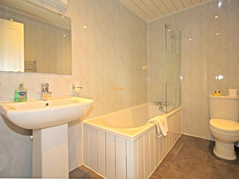 Tingle Creek Hotel Hotel in Scotland