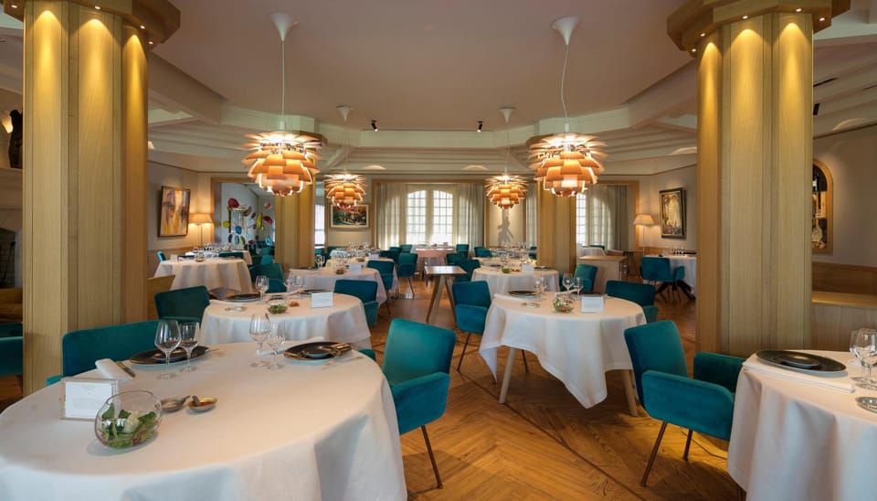 Relais de la Poste Hotel in Nouvelle-Aquitaine