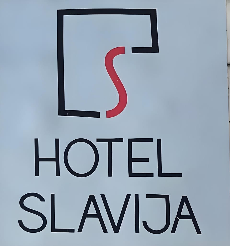 Hotel Slavija Hotel in Federation of Bosnia and Herzegovina
