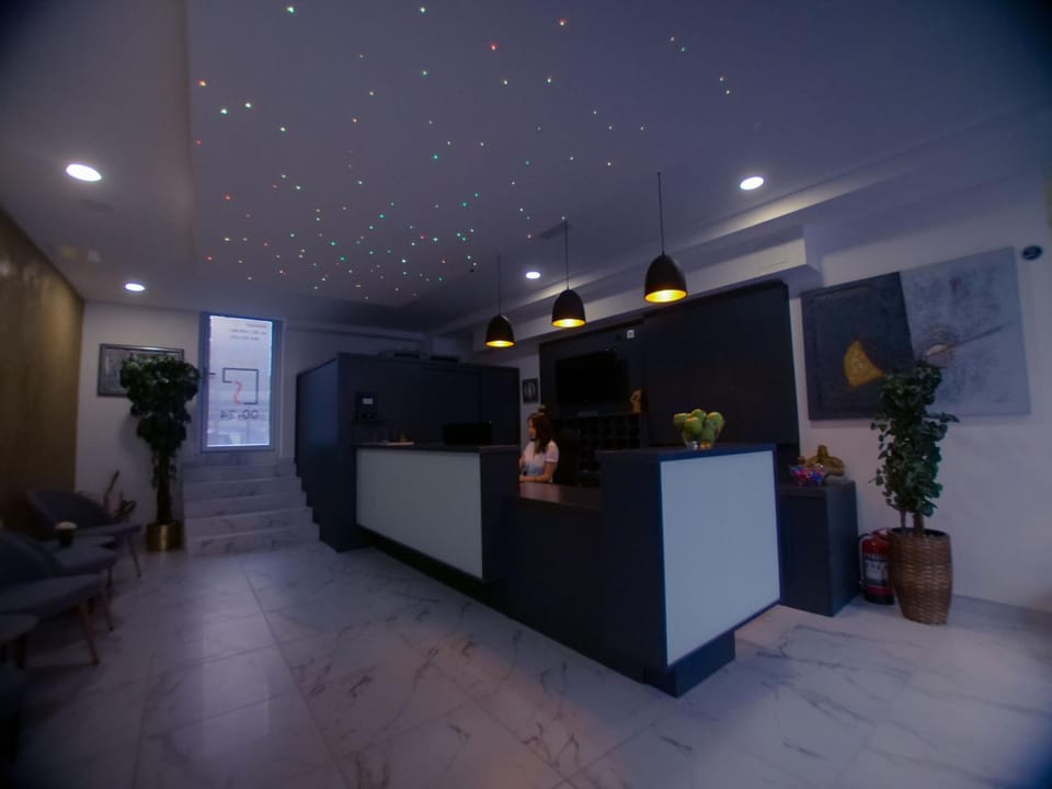 Hotel Slavija Hotel in Federation of Bosnia and Herzegovina