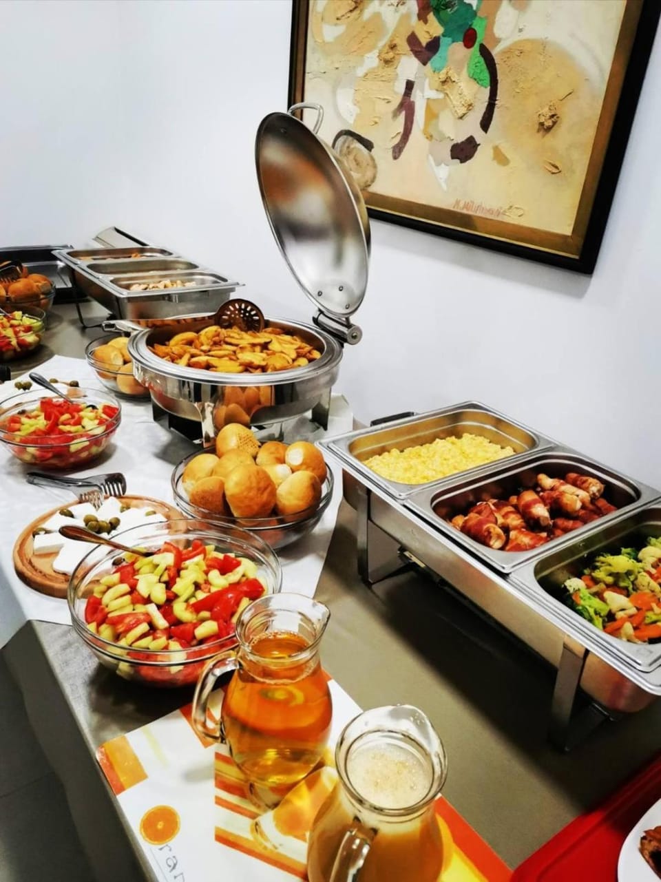 Hotel Slavija Hotel in Federation of Bosnia and Herzegovina