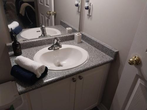 Lovely and calm townhouse with free parking Hotel in London