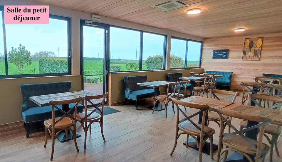 Hotel Le Clos Badan Hotel in Bourgogne-Franche-Comté