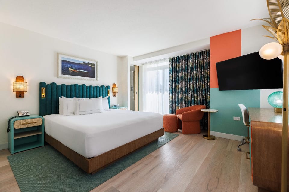 Room plan