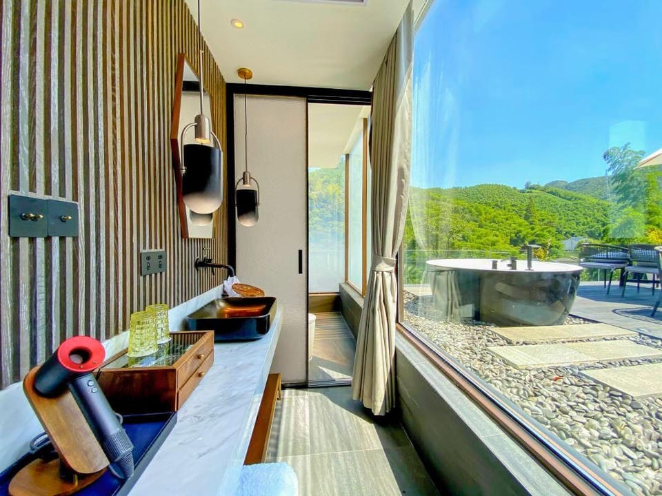 Yee Choi Hotels & Resorts Hotel in Zhejiang