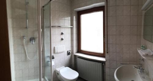 Motel21 Hotel in Baden-Württemberg
