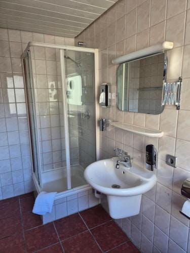 Motel21 Hotel in Baden-Württemberg