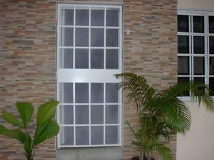 Hostal Gemar Hotel in Panama City, Panama