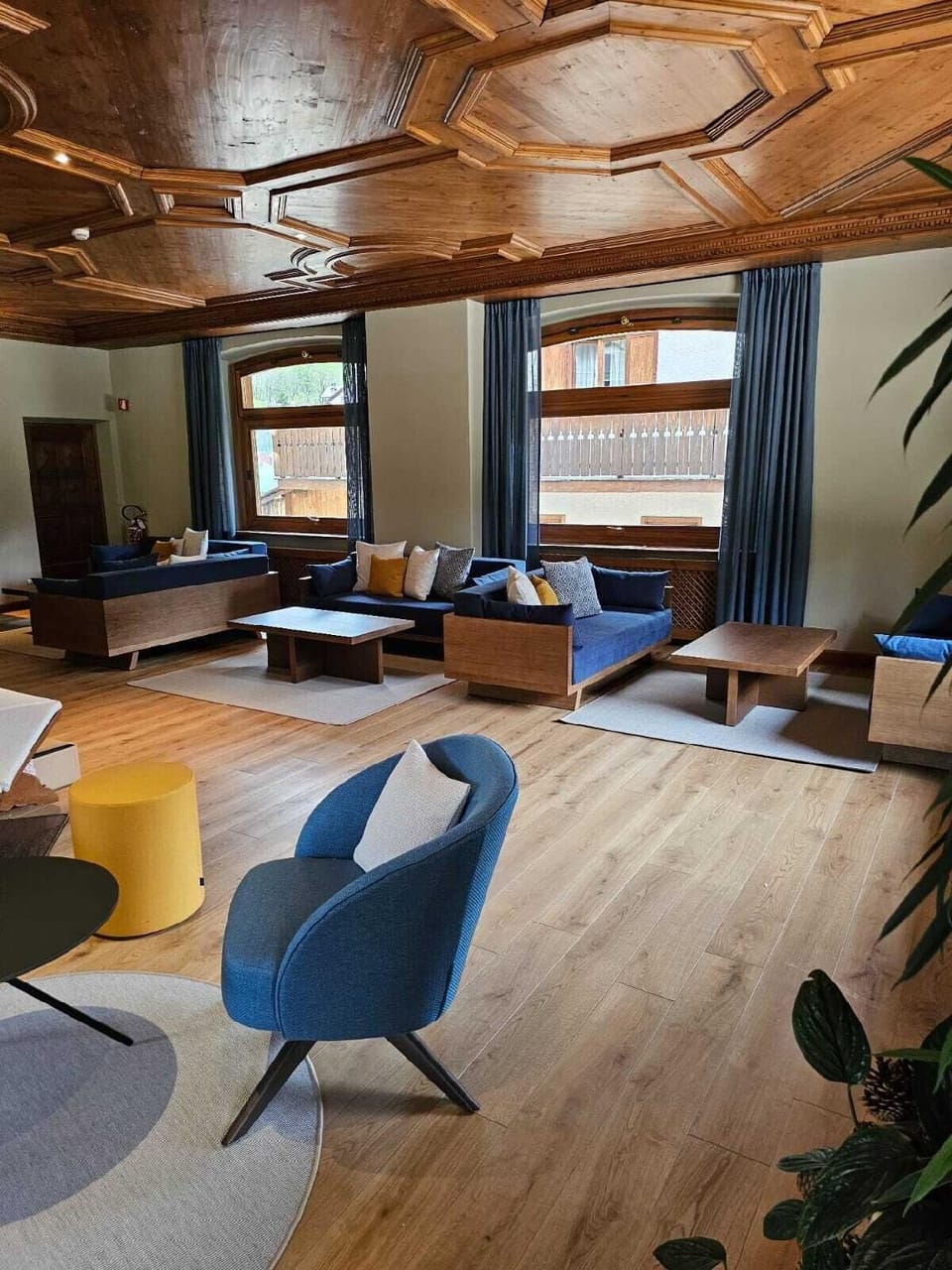 Best Western Hotel Nevada Hotel in San Vito di Cadore