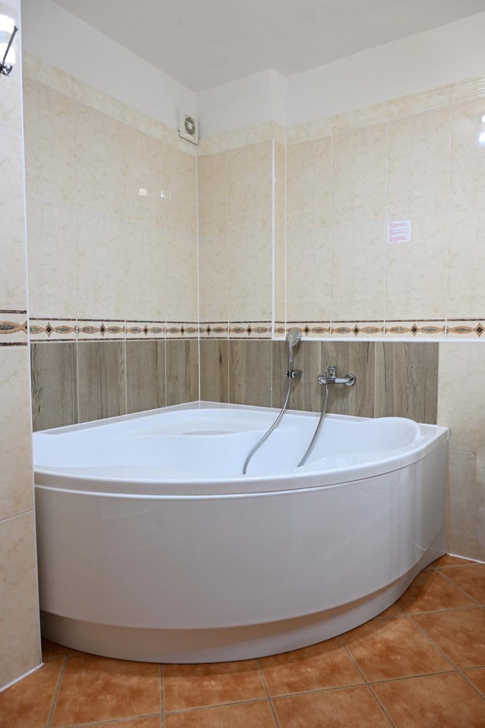 Hotel Euforia Hotel in Slovakia