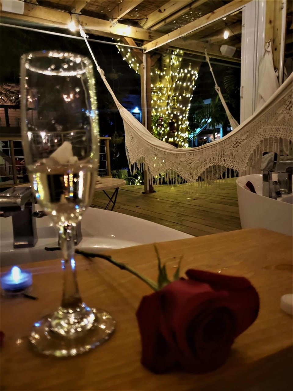 La Jamaca - An Island Vibe Hotel Inn in Lajas