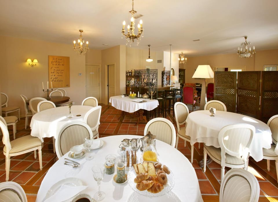 Hotel Santa Coloma del Camino Hotel in Castile and León