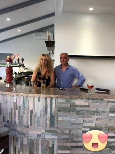 Hotel Restaurant le Mistral Hotel in Sisteron