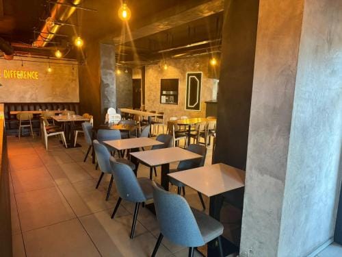 Dazio Exclusive Rooms Hotel in Rome