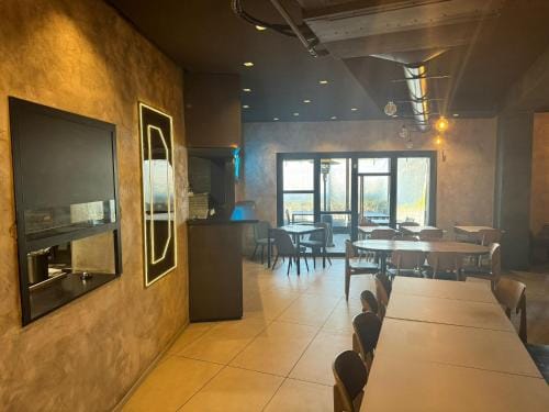 Dazio Exclusive Rooms Hotel in Rome