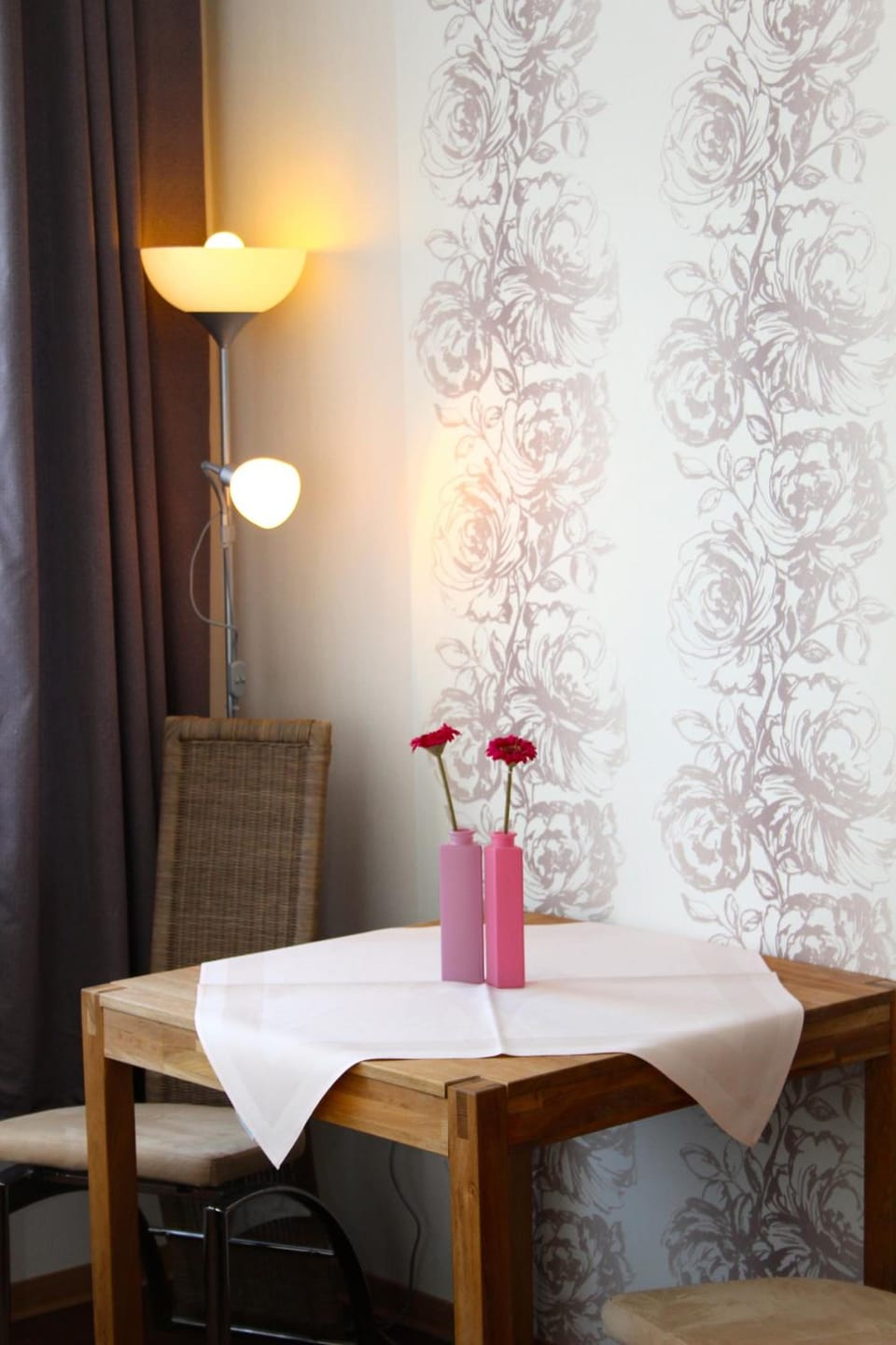 Hotel Cafe Bothe Hotel in Goslar