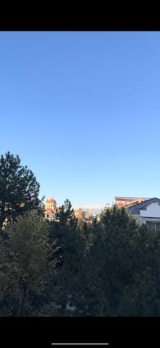 Villa Malo Guesthouse Hotel in North Macedonia