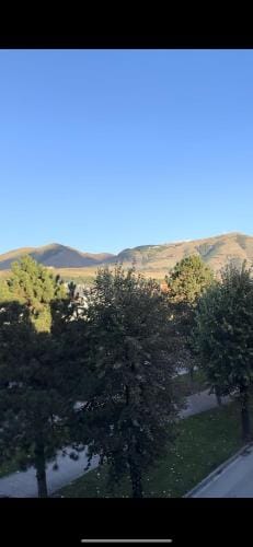 Villa Malo Guesthouse Hotel in North Macedonia