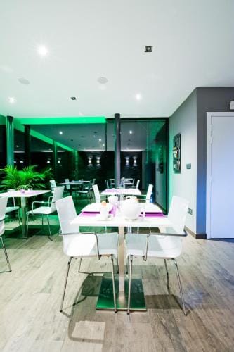 B&B Villa Curtricias Hotel in Flanders