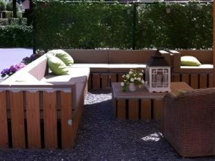 Hotel Restaurant de Sleutel Hotel in North Brabant (province)