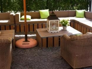 Hotel Restaurant de Sleutel Hotel in North Brabant (province)