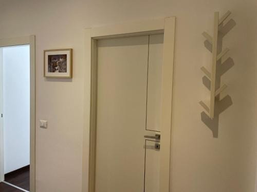 Nest & Relax Hotel in Trentino-South Tyrol