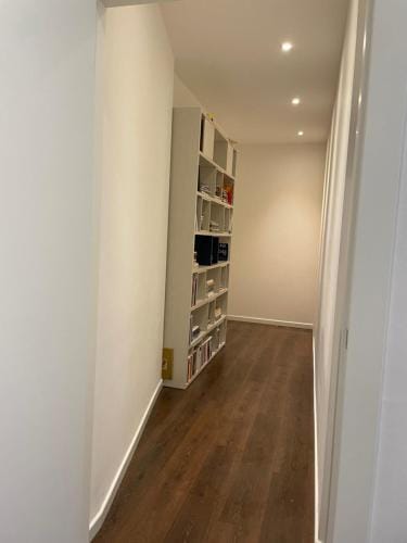 Nest & Relax Hotel in Trentino-South Tyrol