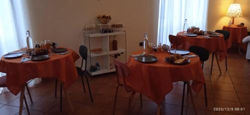 La Contessa B&B Palazzo Plantulli Hotel in Avellino